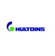 Hultdins